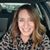 Melisa Nelson Lamphere's profile image