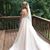Shawna Printz's profile image