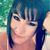 C.j. Cindy Williams Shipley's profile image