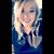 Megan Hood's profile image