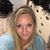 Wendy Nugent-Steele's profile image