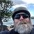 Mike Turek's profile image