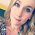 Rebecca Lynne Stachulski's profile image