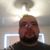 Ruben Velasquez's profile image
