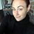 Tara Nichole Bryant's profile image