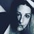 Dawn M Cherni's profile image