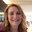 Jennell Jaquays's profile image