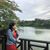 Michelle Ng's profile image