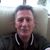 Stephen Smith's profile image
