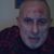Richard Hatfield's profile image