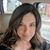 Belinda Gunter's profile image