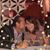 Lisa Stark DeStefano's profile image