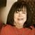 Vickie Mitchell Chapman's profile image