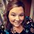 Ashley Salsman's profile image