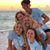 Leisa Audette's profile image