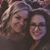 Courtney Messina's profile image