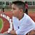 Ingrid E Borja-Eide's profile image