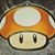Chris Scott's profile image