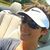 Amy Pukl's profile image