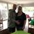 Beth Chida Reske's profile image