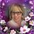 Lisa Koenig's profile image