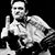Jim Brookins's profile image