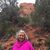 Liliana Brancato Longo's profile image