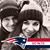 Kristin M Taddia's profile image