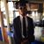 Kalib Crooms's profile image