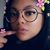 Courtney J. Dominic's profile image