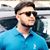 Sahil Singla's profile image