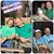 Mary McCreary Peoples's profile image