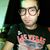 Mahdi Clandestino's profile image