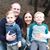 Heather Mazza Crooker's profile image