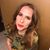 Moussia Kohanbash's profile image