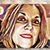Sandy Wilkins's profile image