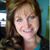 Kelly Ryan Atwater's profile image