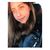 Katherine Ramirez De Lucio's profile image