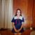 Holly Barr Reisch's profile image