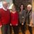 Kathy Moran Eanes's profile image