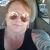 Tana Criner's profile image