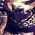 Susan Flores's profile image