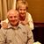 Kim Blanchard's profile image