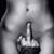 Arnaud Gouya's profile image