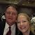 Belinda Neidigk Fultz's profile image