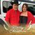 Mary Alice Guevara-Longoria's profile image