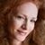 Laurie DeMers Grassel's profile image
