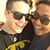 Anthony Octavius Corso's profile image