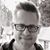 Stephen Leavens's profile image