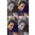 Callie Elson's profile image